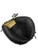New All-Star FUTURE STAR AD BB/SB Catchers RH Throw None 33 1/2" 11744-ASTCMFSARHT View 1