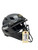USED DIAMOND EDGE CORE CATCHERS HELMET SMALL 11835-S000213095 View 1