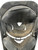 USED DIAMOND EDGE CORE CATCHERS HELMET SMALL 11835-S000213095 View 4