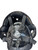 USED DIAMOND EDGE CORE CATCHERS HELMET SMALL 11835-S000213095 View 3
