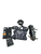 Used Smitty UMPIRE SET Umpire Accessories 10672-S000353392 View 1