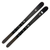 Used Rossignol SENDER 90 PRO Mens Down Hill Ski/Binding Black 170 cm View 1
