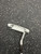 Used Callaway Mens Putter RH 11162-C000466758 View 2