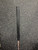 Used Callaway Mens Putter RH 11162-C000466758 View 6