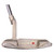 Used Titleist SCOTTY CAMERON SS NEWPORT 303 Mens Putter RH 11747-S000282090 View 5