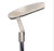 Used Titleist SCOTTY CAMERON SS NEWPORT 303 Mens Putter RH 11747-S000282090 View 3