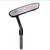 Used Cobra KING GRANDSPORT 35 PUTTER Mens Putter RH 11747-S000282089 View 3