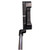 Used Cobra KING GRANDSPORT 35 PUTTER Mens Putter RH 11747-S000282089 View 4
