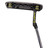 Used Cobra KING GRANDSPORT 35 PUTTER Mens Putter RH 11747-S000282089 View 2