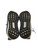Used Adidas ENDESS ENERGY Running/X-Train Shoes M Royal Blue Senior 11 11884-S000070491 View 3
