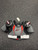 Used Bauer LIL SPORT Youth Shoulder Pads MD 11162-C000466763 View 1