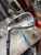 Used Srixon ZX Mens Individual Iron LH 3 Iron 11337-S000497876 View 1