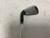Used Cleveland CG16 LASER MILLED Mens Individual Iron RH 4 Iron 11855-S000210772 View 2