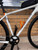 Used Salsa WARBIRD Carbon GRX 52.5cm Small Frame 11897-S000157266 View 2
