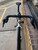 Used Salsa WARBIRD Carbon GRX 52.5cm Small Frame 11897-S000157266 View 4