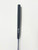 Used Odyssey WHITE HOT 1 BLADE Mens Putter RH 11891-S000324081 View 3