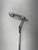 Used Odyssey WHITE HOT 1 BLADE Mens Putter RH 11891-S000324081 View 1