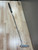 Used Ping SIGMA 2 ANSER Mens Putter RH 11628-S000196293 View 4