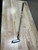 Used Callaway SOLAIRE Mens Putter RH 11628-S000196294 View 4
