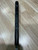 Used Callaway SOLAIRE Mens Putter RH 11628-S000196294 View 5