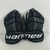 Used Bauer SUPREME 150  Gloves 11" 11622-S000158178 View 1