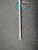 Used Brine PIXIE Jr Atk/Mid Complete Stick Pink 11849-S000044770 View 4