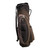 Used Affinity 7-WAY Mens Cart Bag None 11512-S000242666 View 2
