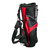 Used GOLF STAND BAG Mens Stand Bag None 11512-S000242667 View 3