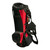 Used GOLF STAND BAG Mens Stand Bag None 11512-S000242667 View 2