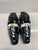 Used CCM RISING STAR S/G Youth Shin Guards None 9" 11858-S000094179 View 1