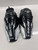 Used Bauer LEGACY S/G Youth Shin Guards None 8" 11858-S000094182 View 1