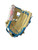 Rawlings, HEART OF THE HIDE, R2G View 1
