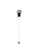 Used STX STALLION 6000 Men Atk/Mid Complete Stick Black 11747-S000282096 View 1