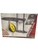 Used EASTPOINT SPEED BAG Boxing Speed Bag Black 11856-S000032961 View 1