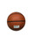 Used Wilson EVOLUTION Basketball Womens Indoor 28 1/2" 11347-S000277625 View 2