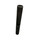 Used VIPR TUBE Home Gym No Plates 11924-S000017523 View 3