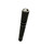 Used VIPR TUBE Home Gym No Plates 11924-S000017523 View 1