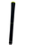 Used KING COBRA SS OVERSIZE Mens Individual Iron RH 3 Iron 39.5" w/ 75g R-Flex Shaft 11731-S000173778 View 3