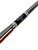 Used KING COBRA SS OVERSIZE Mens Individual Iron RH 3 Iron 39.5" w/ 75g R-Flex Shaft 11731-S000173778 View 4
