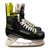 Used Bauer SUPREME S35 Senior Hockey Skate Senior 6 11813-S000356015 View 1