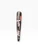 Used Marucci CAT X 2 COMPOSITE BB/SB USSSA 2 3/4 Bat 29" 11825-S000043528 View 1