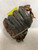 Used ARMSTRONG PRO1200 BB/SB Glove RH Throw Brown 12" 11855-S000210782 View 2