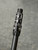 Used UST MAMIYA HELIUM 5F3 Golf Accessory 11337-S000497902 View 2