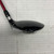 Used Taylormade R9 Mens Fairway Wood RH 3 Wood 11762-S000085889 View 3