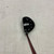 Used Taylormade R9 Mens Fairway Wood RH 3 Wood 11762-S000085889 View 4