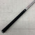 Used Taylormade R9 Mens Fairway Wood RH 3 Wood 11762-S000085889 View 6