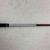 Used Taylormade R9 Mens Fairway Wood RH 3 Wood 11762-S000085889 View 7
