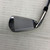 Used Adams Golf IDEA A1 HYBRID Mens Individual Iron RH 4 Iron 11762-S000085890 View 2