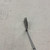 Used Adams Golf IDEA A1 HYBRID Mens Individual Iron RH 4 Iron 11762-S000085890 View 4