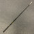 Used SPARK SPEED TRAINER Swing Aid 11762-S000085891 View 1